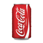 Coke Can